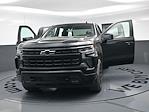 2026 Chevrolet Silverado 1500 Double Cab 4WD Pickup for sale #TB3470 - photo 11