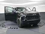 2026 Chevrolet Silverado 1500 Double Cab 4WD Pickup for sale #TB3470 - photo 12