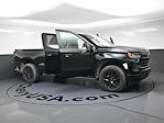 2026 Chevrolet Silverado 1500 Double Cab 4WD Pickup for sale #TB3470 - photo 13