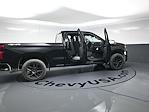 2026 Chevrolet Silverado 1500 Double Cab 4WD Pickup for sale #TB3470 - photo 14
