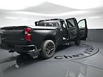 2026 Chevrolet Silverado 1500 Double Cab 4WD Pickup for sale #TB3470 - photo 15