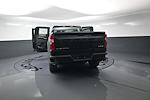 2026 Chevrolet Silverado 1500 Double Cab 4WD Pickup for sale #TB3470 - photo 16