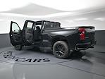 2026 Chevrolet Silverado 1500 Double Cab 4WD Pickup for sale #TB3470 - photo 17