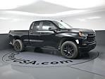 2026 Chevrolet Silverado 1500 Double Cab 4WD Pickup for sale #TB3470 - photo 3