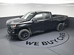 2026 Chevrolet Silverado 1500 Double Cab 4WD Pickup for sale #TB3470 - photo 18