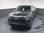 2026 Chevrolet Silverado 1500 Double Cab 4WD Pickup for sale #TB3470 - photo 19