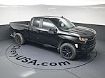 2026 Chevrolet Silverado 1500 Double Cab 4WD Pickup for sale #TB3470 - photo 21