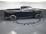 2026 Chevrolet Silverado 1500 Double Cab 4WD Pickup for sale #TB3470 - photo 22