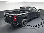 2026 Chevrolet Silverado 1500 Double Cab 4WD Pickup for sale #TB3470 - photo 23