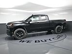 2026 Chevrolet Silverado 1500 Double Cab 4WD Pickup for sale #TB3470 - photo 5