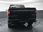 2026 Chevrolet Silverado 1500 Double Cab 4WD Pickup for sale #TB3470 - photo 7