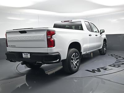 Used 2019 Chevrolet Silverado 1500 - photo 1