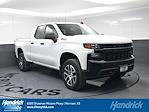 2019 Chevrolet Silverado 1500 Double Cab 4WD Pickup for sale #TB3470A - photo 1