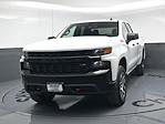 2019 Chevrolet Silverado 1500 Double Cab 4WD Pickup for sale #TB3470A - photo 11
