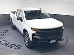 2019 Chevrolet Silverado 1500 Double Cab 4WD Pickup for sale #TB3470A - photo 14