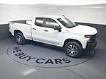 2019 Chevrolet Silverado 1500 Double Cab 4WD Pickup for sale #TB3470A - photo 15