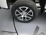 2019 Chevrolet Silverado 1500 Double Cab 4WD Pickup for sale #TB3470A - photo 20