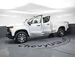 2019 Chevrolet Silverado 1500 Double Cab 4WD Pickup for sale #TB3470A - photo 21