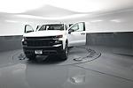 2019 Chevrolet Silverado 1500 Double Cab 4WD Pickup for sale #TB3470A - photo 22