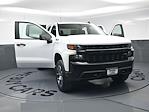 2019 Chevrolet Silverado 1500 Double Cab 4WD Pickup for sale #TB3470A - photo 23