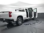 2019 Chevrolet Silverado 1500 Double Cab 4WD Pickup for sale #TB3470A - photo 26