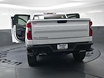 2019 Chevrolet Silverado 1500 Double Cab 4WD Pickup for sale #TB3470A - photo 27