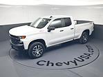 2019 Chevrolet Silverado 1500 Double Cab 4WD Pickup for sale #TB3470A - photo 29
