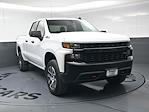 2019 Chevrolet Silverado 1500 Double Cab 4WD Pickup for sale #TB3470A - photo 3