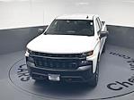 2019 Chevrolet Silverado 1500 Double Cab 4WD Pickup for sale #TB3470A - photo 30
