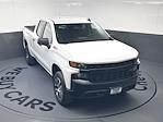 2019 Chevrolet Silverado 1500 Double Cab 4WD Pickup for sale #TB3470A - photo 31