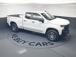 2019 Chevrolet Silverado 1500 Double Cab 4WD Pickup for sale #TB3470A - photo 32