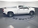 2019 Chevrolet Silverado 1500 Double Cab 4WD Pickup for sale #TB3470A - photo 33
