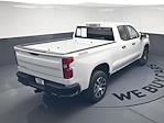 2019 Chevrolet Silverado 1500 Double Cab 4WD Pickup for sale #TB3470A - photo 34