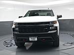 2019 Chevrolet Silverado 1500 Double Cab 4WD Pickup for sale #TB3470A - photo 5
