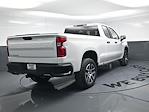 2019 Chevrolet Silverado 1500 Double Cab 4WD Pickup for sale #TB3470A - photo 9