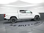 New 2026 Chevrolet Colorado Z71 Crew Cab for sale #TB3472 - photo 8