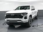 New 2026 Chevrolet Colorado Z71 Crew Cab for sale #TB3472 - photo 9