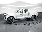 New 2026 Chevrolet Colorado Z71 Crew Cab for sale #TB3472 - photo 10