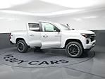 New 2026 Chevrolet Colorado Z71 Crew Cab for sale #TB3472 - photo 13