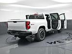 New 2026 Chevrolet Colorado Z71 Crew Cab for sale #TB3472 - photo 15