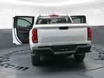 New 2026 Chevrolet Colorado Z71 Crew Cab for sale #TB3472 - photo 16