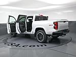 New 2026 Chevrolet Colorado Z71 Crew Cab for sale #TB3472 - photo 17