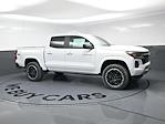 New 2026 Chevrolet Colorado Z71 Crew Cab for sale #TB3472 - photo 3