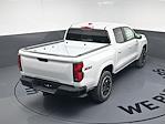 New 2026 Chevrolet Colorado Z71 Crew Cab for sale #TB3472 - photo 18