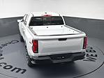 New 2026 Chevrolet Colorado Z71 Crew Cab for sale #TB3472 - photo 19