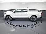 New 2026 Chevrolet Colorado Z71 Crew Cab for sale #TB3472 - photo 20