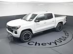 New 2026 Chevrolet Colorado Z71 Crew Cab for sale #TB3472 - photo 21