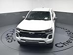 New 2026 Chevrolet Colorado Z71 Crew Cab for sale #TB3472 - photo 22