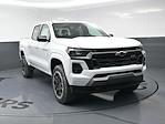 New 2026 Chevrolet Colorado Z71 Crew Cab for sale #TB3472 - photo 1