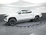 New 2026 Chevrolet Colorado Z71 Crew Cab for sale #TB3472 - photo 5